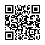 17EBH026SCH110 QRCode