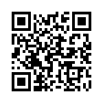 17EBH044SAM100 QRCode