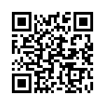 17EBH078SAM110 QRCode