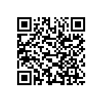 17EHD-015-P-AA-0-00 QRCode