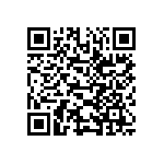 17EHD-015-S-AA-0-00 QRCode