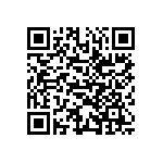 17EHD-026-P-AA-0-00 QRCode