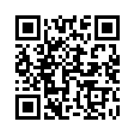 17EHD015PAA030 QRCode