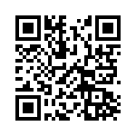 17EHD015PAA132 QRCode