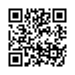 17EHD015PAM100 QRCode