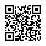 17EHD015PAM232 QRCode