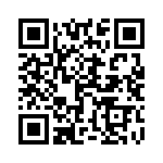 17EHD015SAA030 QRCode