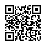 17EHD015SAM000 QRCode