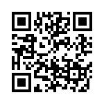 17EHD015SAM132 QRCode