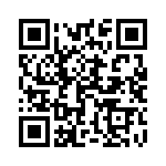 17EHD015SAM232 QRCode