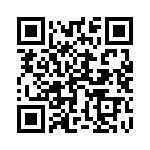 17EHD026PAM000 QRCode