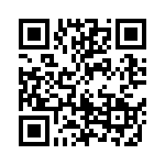 17EHD026PAM030 QRCode