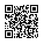 17EHD026PAM132 QRCode