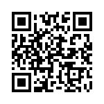 17EHD026SAA232 QRCode