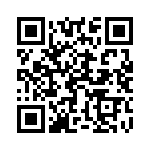 17EHD044SAA030 QRCode