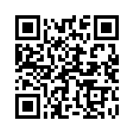 17EHD062PAM000 QRCode