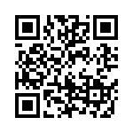 17EHD062SAA000 QRCode