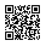 17EHD078SAA000 QRCode