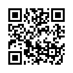 17EHD078SAA030 QRCode