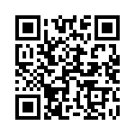 17EHD078SAA232 QRCode