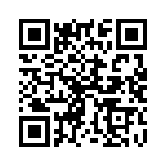 17FMN-BMT-A-TF QRCode