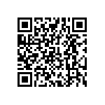 17FMN-BMTTN-A-TF QRCode