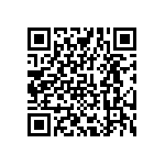 17FMN-BMTTR-A-TB QRCode