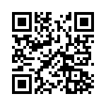 17FMN-SMT-A-TF QRCode