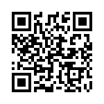 17FPR020E QRCode