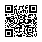 17FPR060E QRCode