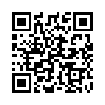 17FPR070E QRCode