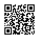 17FPR075E QRCode