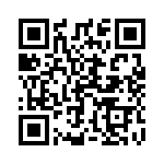 17FPR080E QRCode