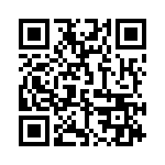 17FPR100E QRCode