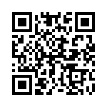 17HD015SAA000 QRCode