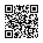 17HD078PAA000 QRCode