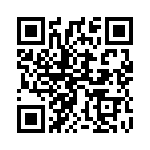 17PB4-T QRCode