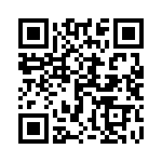 17PCSA103MC19P QRCode