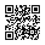 17PCSA104MC19P QRCode