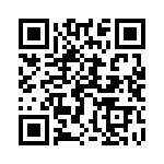 17PCSA474MC19P QRCode