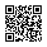 17PESA474MC19N QRCode