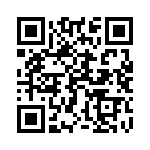 17PESA564MC19E QRCode