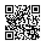 17_159 QRCode