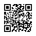 18-0503-21 QRCode