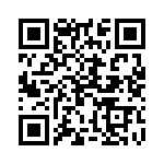 18-0508-20 QRCode