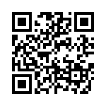 18-0508-21 QRCode