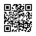 18-0511-10 QRCode