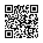 18-0517-90C QRCode