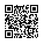 18-0518-10T QRCode