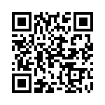 18-0518-11H QRCode